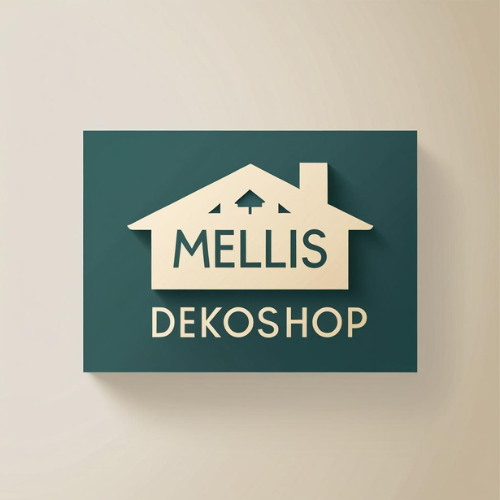 shop.hoffmann-ralingen.de